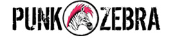 punk-zebra-sidebar