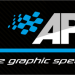 APM AutoPro Motorsport