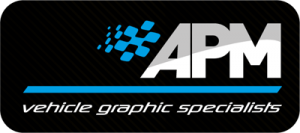 APM AutoPro Motorsport APM AutoPro Motorsport