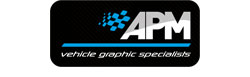 AutoPro Motorsport