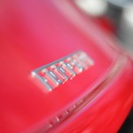 IMG_4417