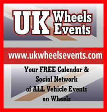 UKWheels-220