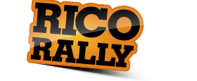 Rico Rally
