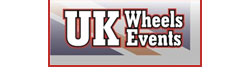 UKWheelsEvents.com