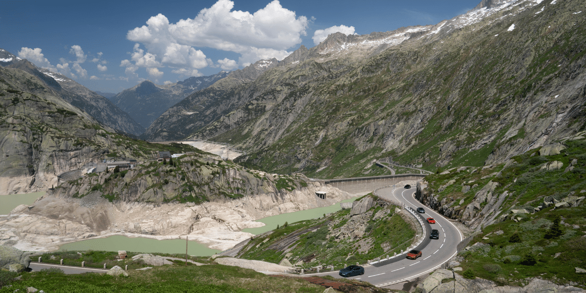 Grimsel 1200×600