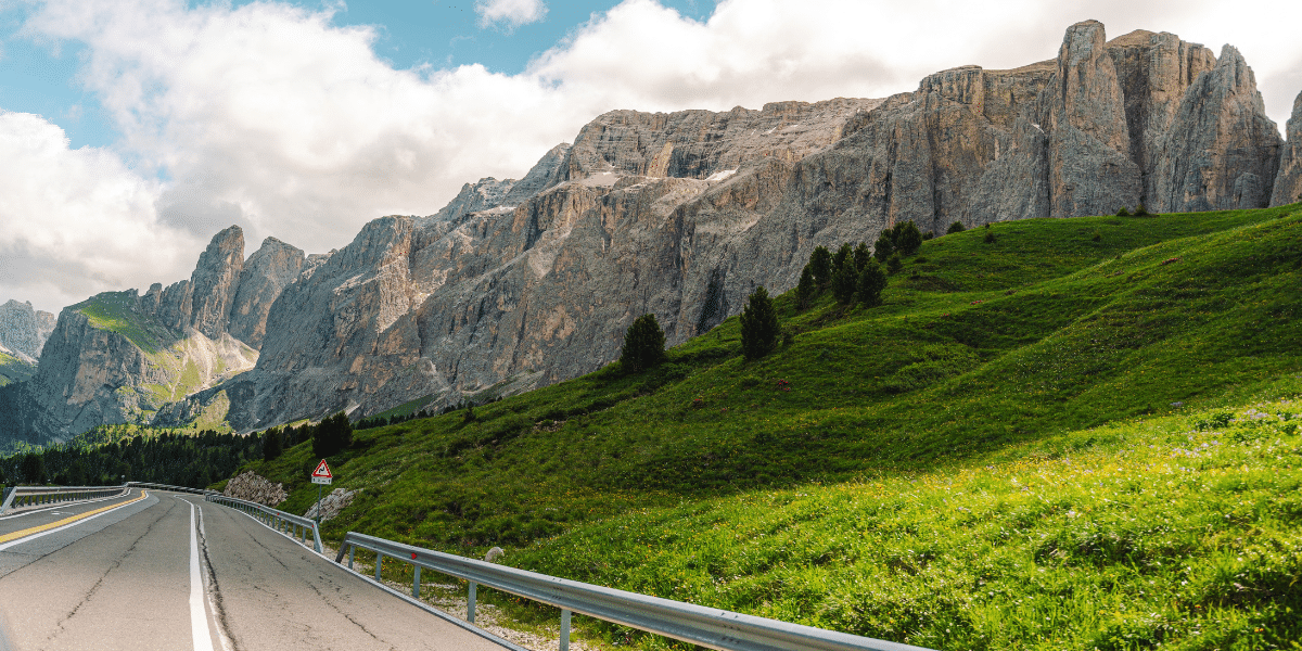dolomites 1200×600