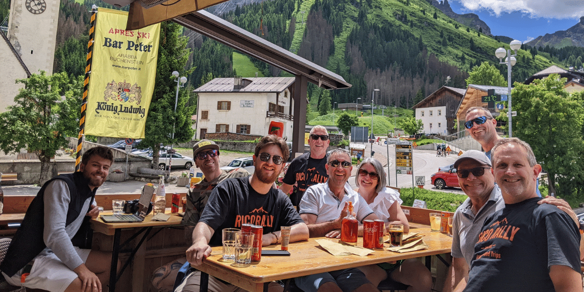 group dolomites 1200×600